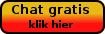 Klik hier om te chatten