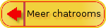 Klik hier voor meer chatrooms
